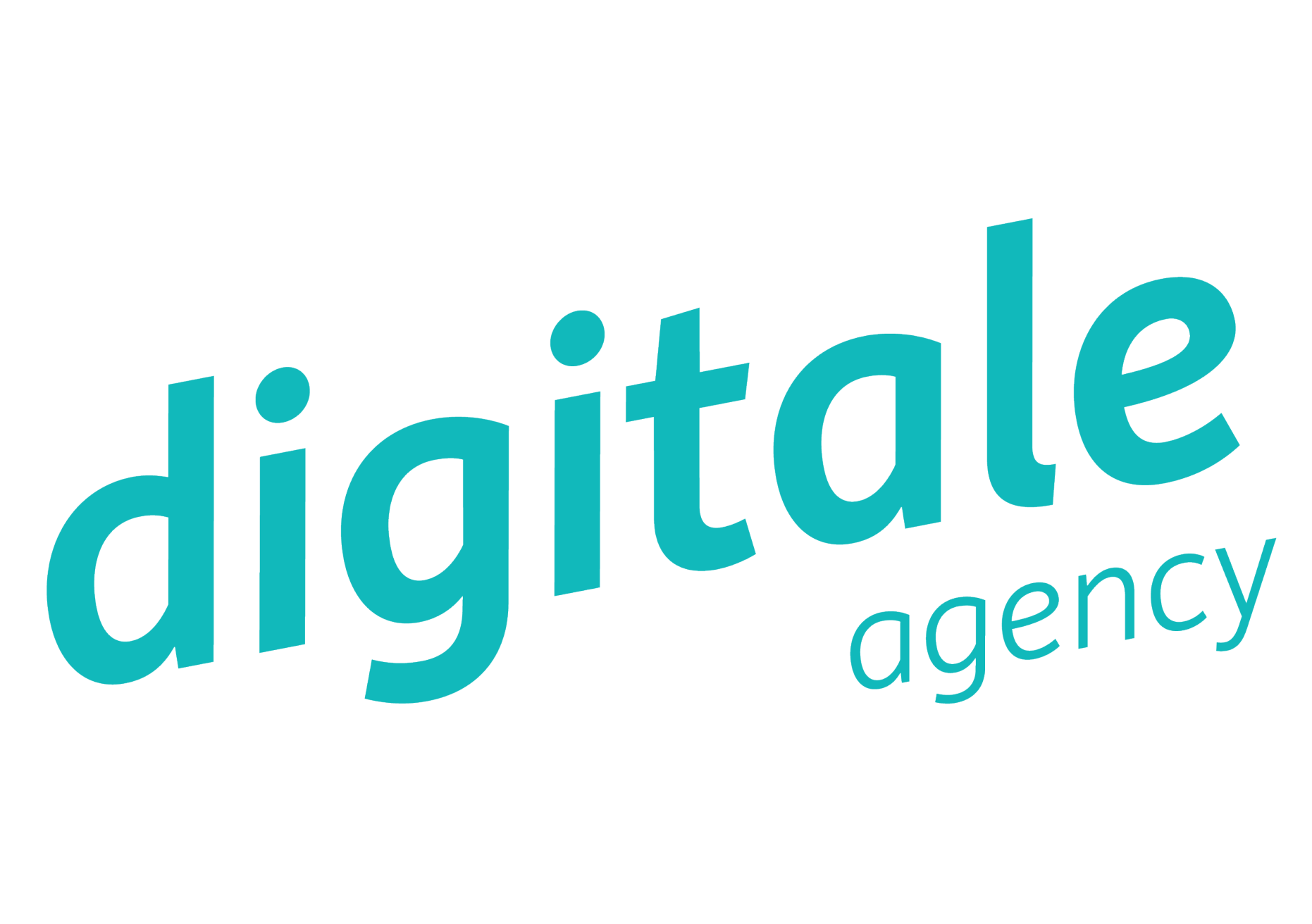 Digitale Agency